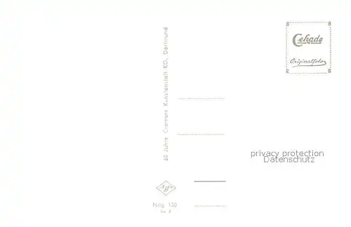 AK / Ansichtskarte Bad_Niederbreisig Panorama Blick von der Wilhelmshoehe Bad_Niederbreisig