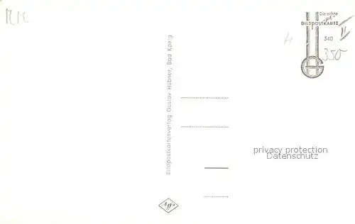 AK / Ansichtskarte Miltenberg_Main Fachwerkhaeuser Altstadt Schloss Miltenberg Main