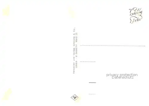 AK / Ansichtskarte Kandel_Breisgau Rund um den Kandel Berghotel Kandelpyramide Simonswaeldertal Schwarzwald Alpenblick Kandel Breisgau