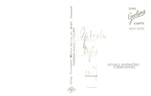 AK / Ansichtskarte Worms_Rhein Liebfrauenkirche Dom Luther Denkmal Rheinbruecke Worms Rhein