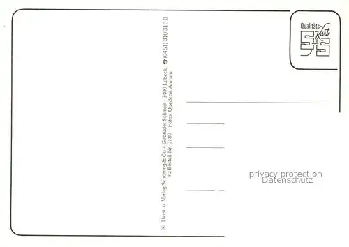 AK / Ansichtskarte Amrum Kirche Windmuehle Leuchtturm Duenen Amrum