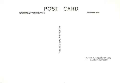 AK / Ansichtskarte Broadway The Tower Broadway