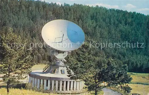 AK / Ansichtskarte Tschita Orbita Tschita