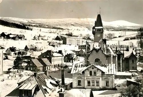 Rokytnice_nad_Jizerou  Rokytnice_nad_Jizerou