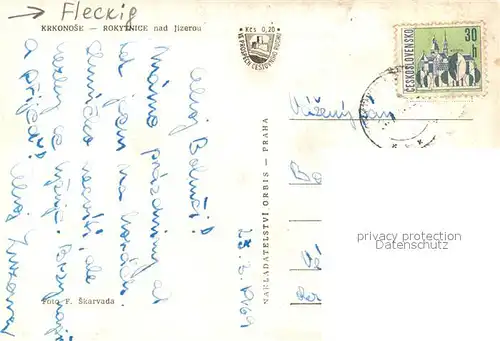 Rokytnice_nad_Jizerou  Rokytnice_nad_Jizerou