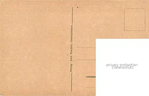 Obernkirchen Stift Obernkirchen