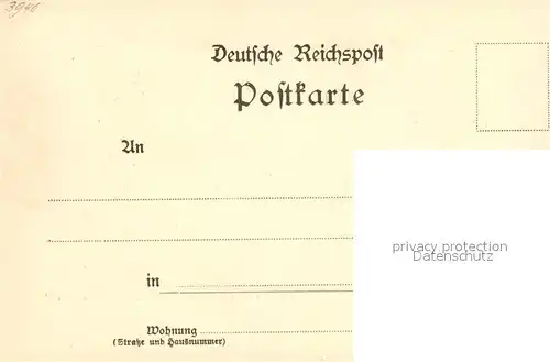 Berlin Unter den Linden Brandenburger Tor  Berlin