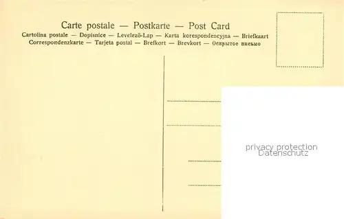 Berlin Spandauerbruecke um 1830 Berlin