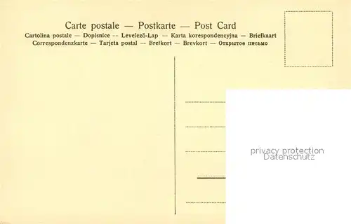 Berlin Wallbruecke auf der Neustadt im Jahre 1688 Berlin