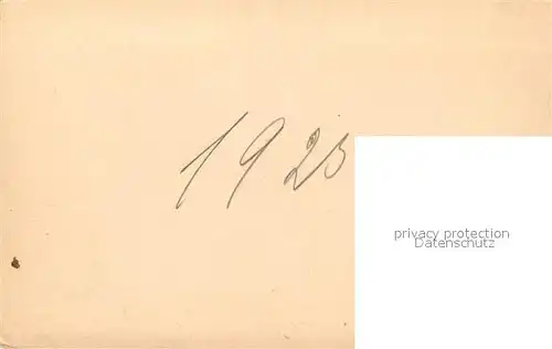 Wiesenbecker_See Seepartie Wiesenbecker See