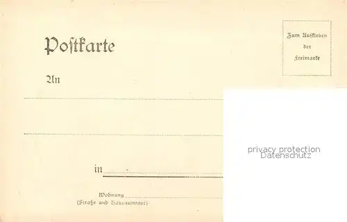 Berlin Unter den Linden Pferdkutschen Berlin