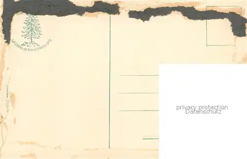 Bad_Sachsa_Harz mit Ravensberg Bad_Sachsa_Harz