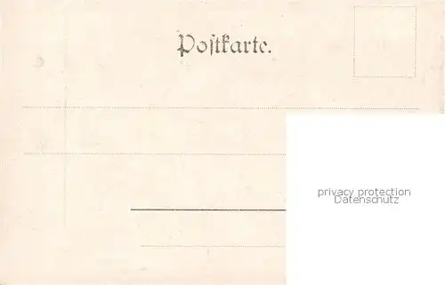 Berlin Pariser Platz bei Festbeleuchtung zum Empfand Kaiser Franz Josef von Oesterreich Berlin