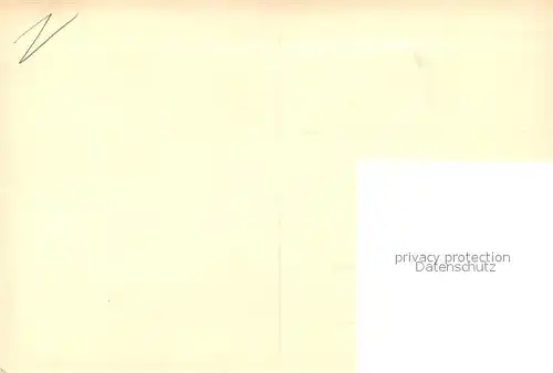 Berlin Rotes Rathaus Strassenbahn Kuenstlerkarte  Berlin