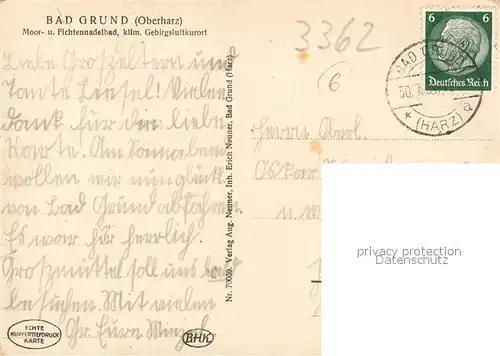 Bad_Grund Schoenhofsblick Bad_Grund