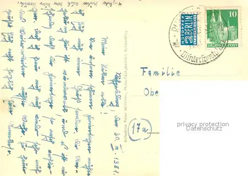 Ruhpolding mit Hochfelln Ruhpolding