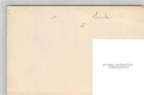 Muenchen Neuhauserstrasse Torbogen Muenchen