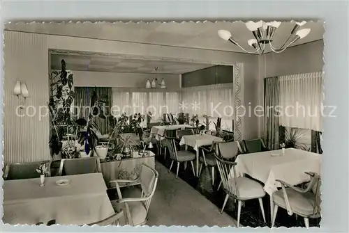 Valbert Cafe Konditorei Willi Eckern Valbert