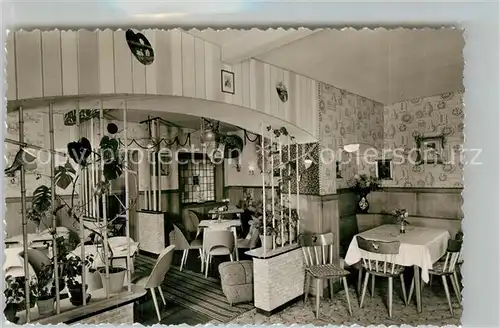 Grotewiese Gasthaus Pension Zur Quelle Grotewiese