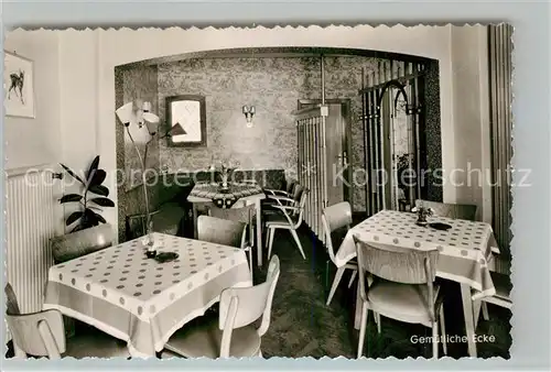 Valbert Muehlhofe Hotel Restaurant Hubertus Hof  Valbert