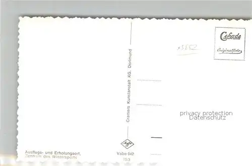 Valbert im Winter Valbert