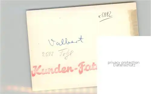 Valbert Gebaeude Valbert