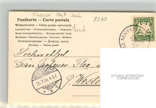 Bad_Reichenhall Thumsee Bad_Reichenhall