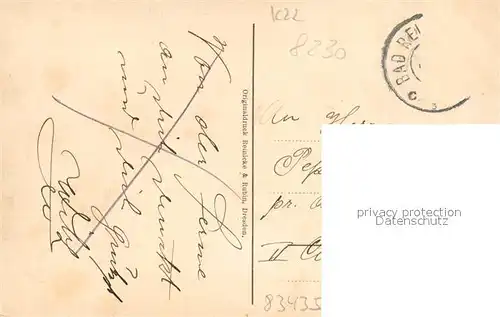 Bad_Reichenhall Thumsee Bad_Reichenhall