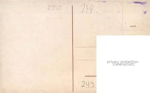 Flensburg Wrangel Denkmal Flensburg