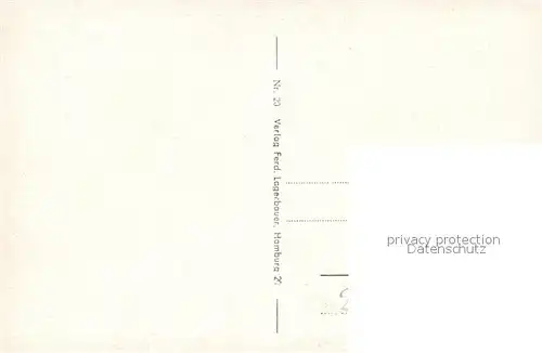 Ratzeburg Dom Denkmal Heinrich des Loewen Kuechensee Jugendherberge  Ratzeburg