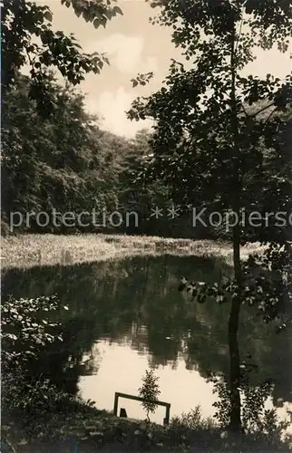 Ratzeburg Kupfermuehlental Ratzeburg