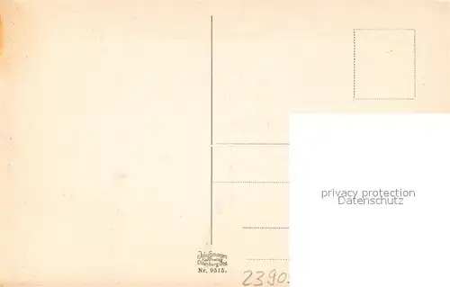 Ratzeburg Dom Steintor Ratzeburg