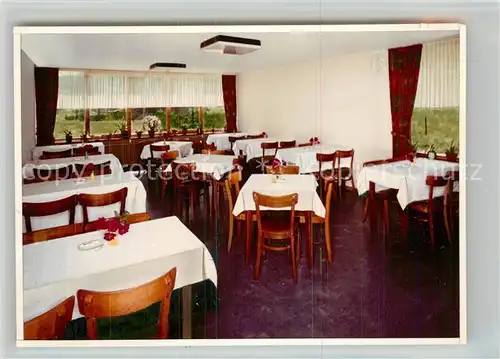 AK / Ansichtskarte Valbert Vereinshaus Restaurant Valbert