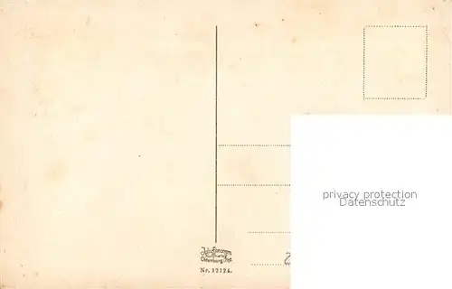 AK / Ansichtskarte Moelln_Lauenburg Museum Altes Haus Moelln_Lauenburg