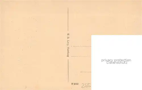 AK / Ansichtskarte Itzehoe Klosterhof Itzehoe