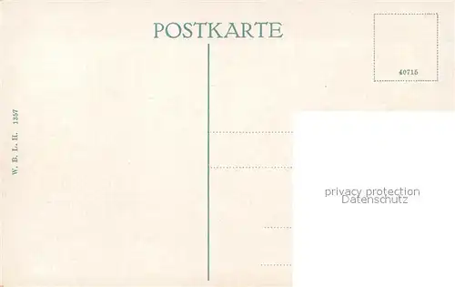 AK / Ansichtskarte Luebeck Schifferhaus Luebeck