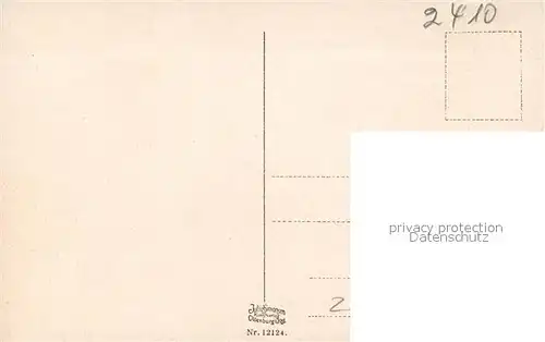 AK / Ansichtskarte Moelln_Lauenburg Museum Altes Haus Moelln_Lauenburg