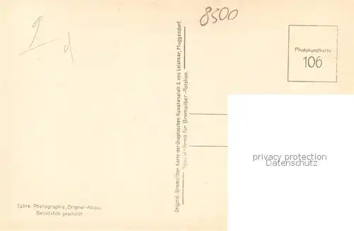 AK / Ansichtskarte Nuernberg Tugendbrunnen von Benedikt Wurzelbauer Nuernberg