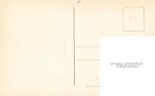 AK / Ansichtskarte Rothenburg_Tauber Herterichbrunnen  Rothenburg Tauber