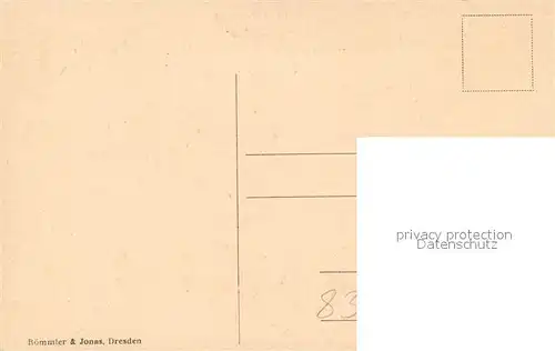 AK / Ansichtskarte Reichenhall_Bad Mauthhaeusel  Reichenhall_Bad