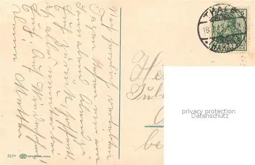 AK / Ansichtskarte Bodetal_Harz Teufelsbruecke Bodetal Harz