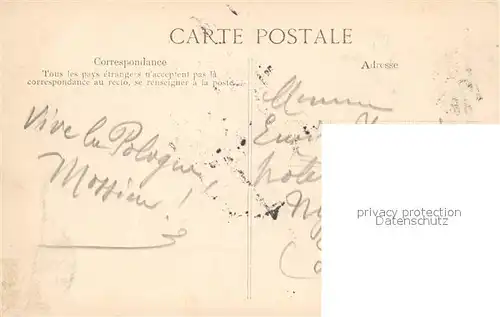 AK / Ansichtskarte Paris Pont Alexandre Paris