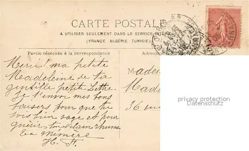 AK / Ansichtskarte Paris Pont Neuf Paris