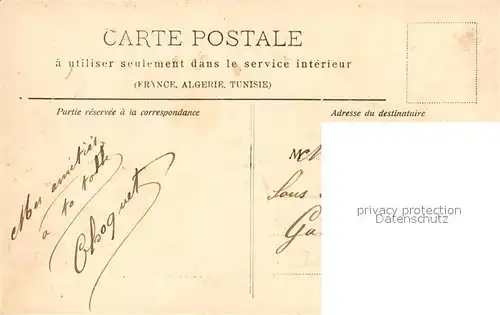 AK / Ansichtskarte Paris Louvre vue du Pont Neuf Paris