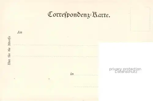 AK / Ansichtskarte Perasto_Kotor Zwei Inseln mit Cattene Perasto_Kotor