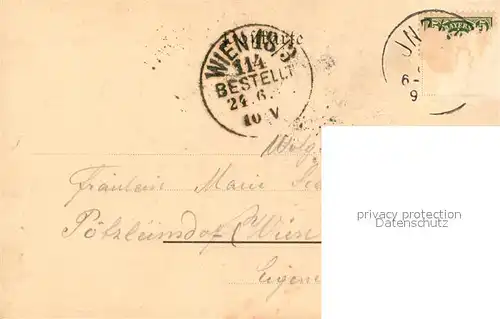 AK / Ansichtskarte Bad_Reichenhall Strasse nach Mauthhaeusel Bad_Reichenhall