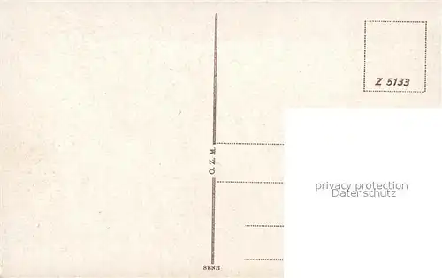 AK / Ansichtskarte Kempten_Allgaeu Kirche Ortspanorama Kempten Allgaeu