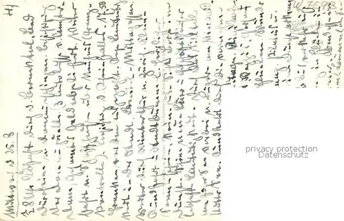 AK / Ansichtskarte Hornisgrinde mit Mummelsee Hornisgrinde