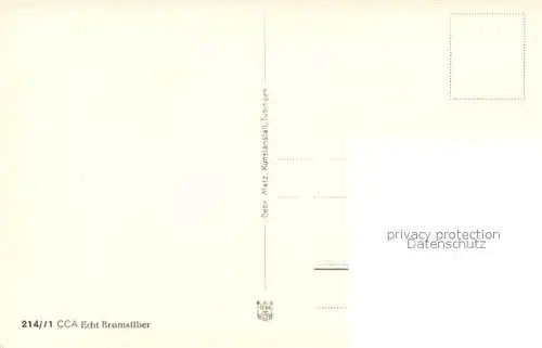 AK / Ansichtskarte Feldberg_Schwarzwald Baerental Titisee Feldsee Wiesental Bismarckdenkmal  Feldberg Schwarzwald