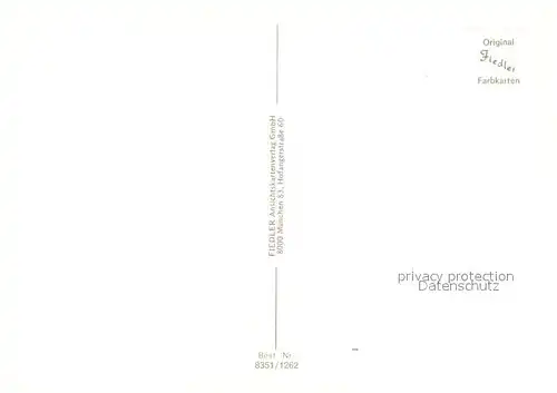 AK / Ansichtskarte Breitenberg_Niederbayern Landschaftspanorama Ortsmotiv mit Kirche Freibad Breitenberg Niederbayern